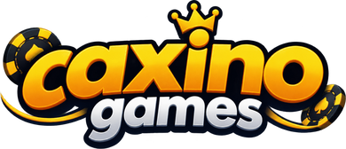 Caxino Games